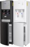 Кулер для воды Aqua Work V901 черный со шкафчиком электронный, YLR1-5-V901 в Казахстане