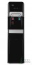 Пурифайер Ecotronic V10-U4L Black в Казахстане