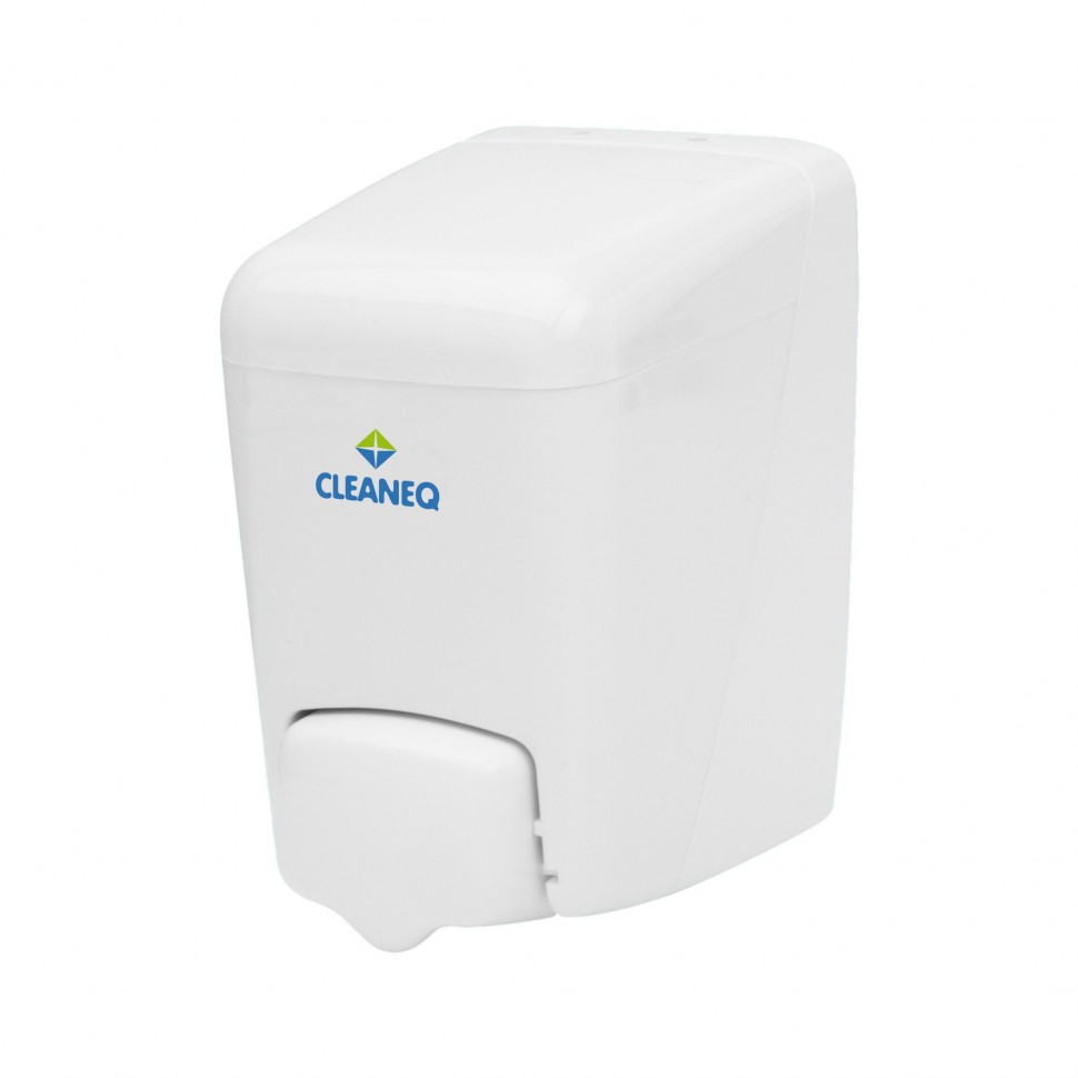 Дозатор CLEANEQ AC84022CLQ в Казахстане
