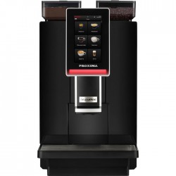 Кофемашина профессиональная PROXIMA Minibar S