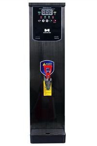 Электрокипятильник Hurakan hkn-hvz60 черный в Казахстане