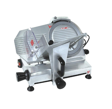 Слайсер Eksi HBS-300A в Казахстане