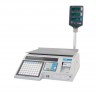 Весы эл.торговые Cas lp-15r (v 1.6) в Казахстане