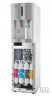 Пурифайер Ecotronic V42-U4L White в Казахстане