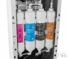 Пурифайер Ecotronic V42-U4L White в Казахстане