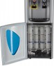 Пурифайер Aqua Work 0.7-LR/SF+F серебро, 0.7-LR/SF+F в Казахстане