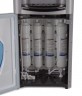 Пурифайер Aqua Work 0.7-LR/SF+F серебро, 0.7-LR/SF+F в Казахстане