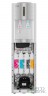 Пурифайер Ecotronic V40-U4L White в Казахстане