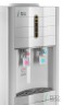 Пурифайер Ecotronic V40-U4L White в Казахстане