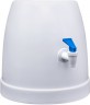 Диспенсер для воды Aqua Work Y-MMJ в Казахстане