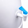 Диспенсер для воды Aqua Work Y-MMJ в Казахстане
