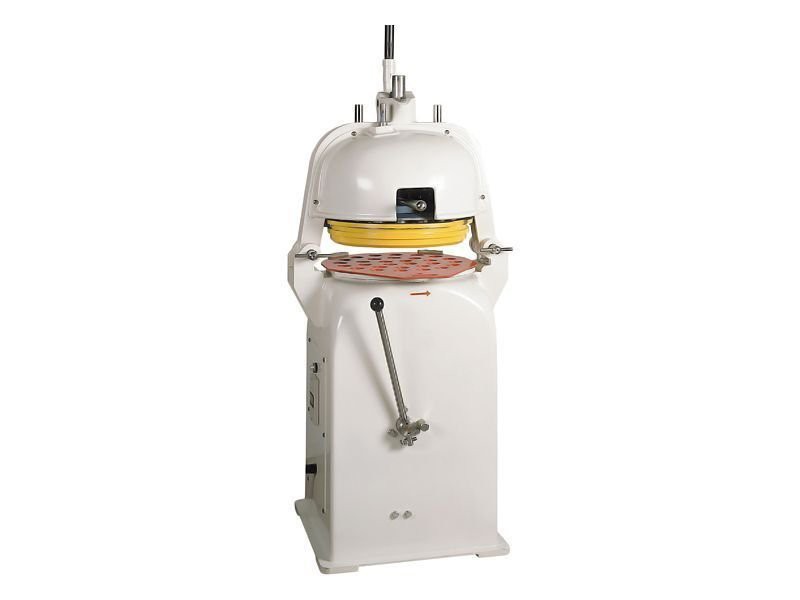 Делитель-округлитель SINMAG SM-3-30 в Казахстане