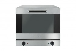 Печь конвекционная SMEG ALFA43X
