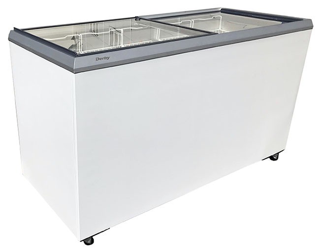 Ларь морозильный Derby EK-56 (95100260) в Казахстане