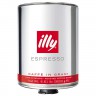 Кофе illy зерновой, средней обжарки (3кг) в Казахстане