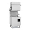 Машина посудомоечная Apach ac990dd (tt3920rudd) купольная в Казахстане