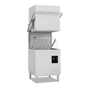 Машина посудомоечная Apach ac990dd (tt3920rudd) купольная в Казахстане