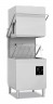 Машина посудомоечная Apach ac990dd (tt3920rudd) купольная в Казахстане