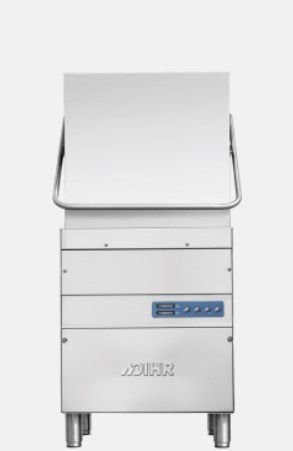 Машина посудомоечная Dihr ht 11 eco в Казахстане