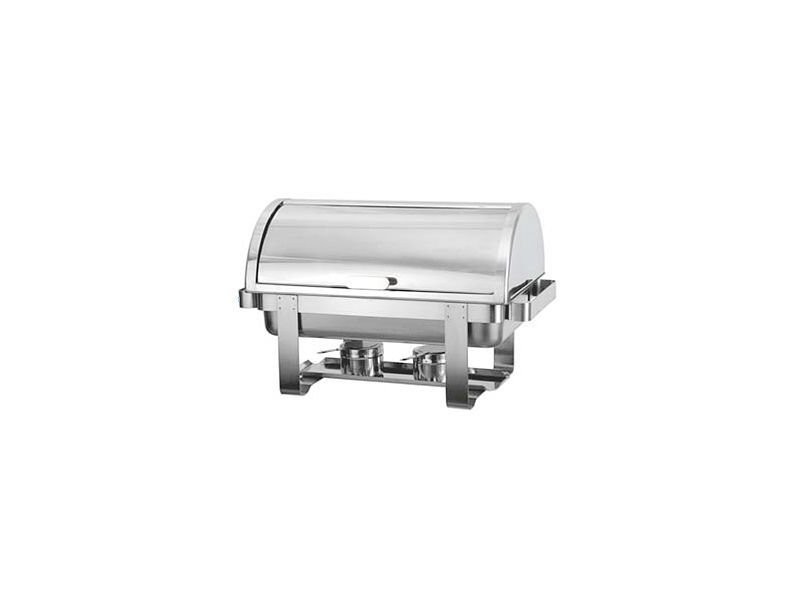Мармит настольный Eksi 721R63-1eksi в Казахстане