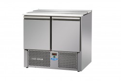 Saladette slv02eko