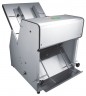 Хлеборезка Hurakan hkn-pico12m2 в Казахстане