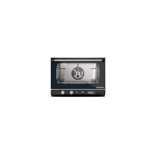 ПЕЧЬ КОНВЕКЦИОННАЯ UNOX XFT113 в Казахстане