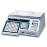 Весы эл.торговые Cas lp-30 (v 1.6) в Казахстане
