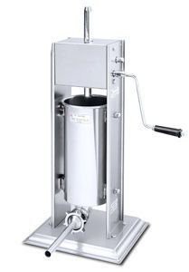 Шприц колбасный вертикальный Starfood sv-5a в Казахстане