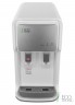 Пурифайер Ecotronic V11-U4T UV white в Казахстане