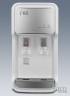 Пурифайер Ecotronic V11-U4T UV white в Казахстане