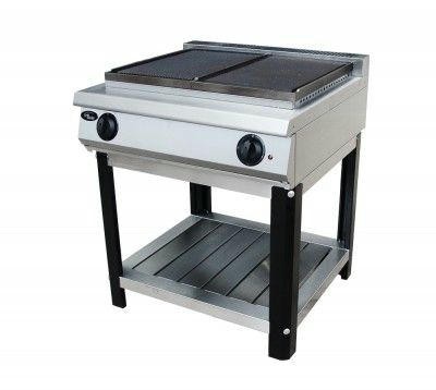 ПОВ. ЖАРОЧНАЯ GRILL MASTER Ф2ЖТЛПЖЭ 24001 в Казахстане