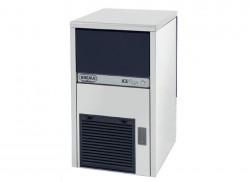 Льдогенератор Brema CB 249A HC B-Qube