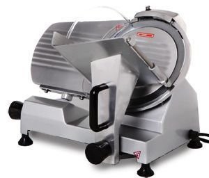 Слайсер Starfood hbs-250a в Казахстане