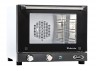 ПЕЧЬ КОНВЕКЦИОННАЯ UNOX XF003 в Казахстане