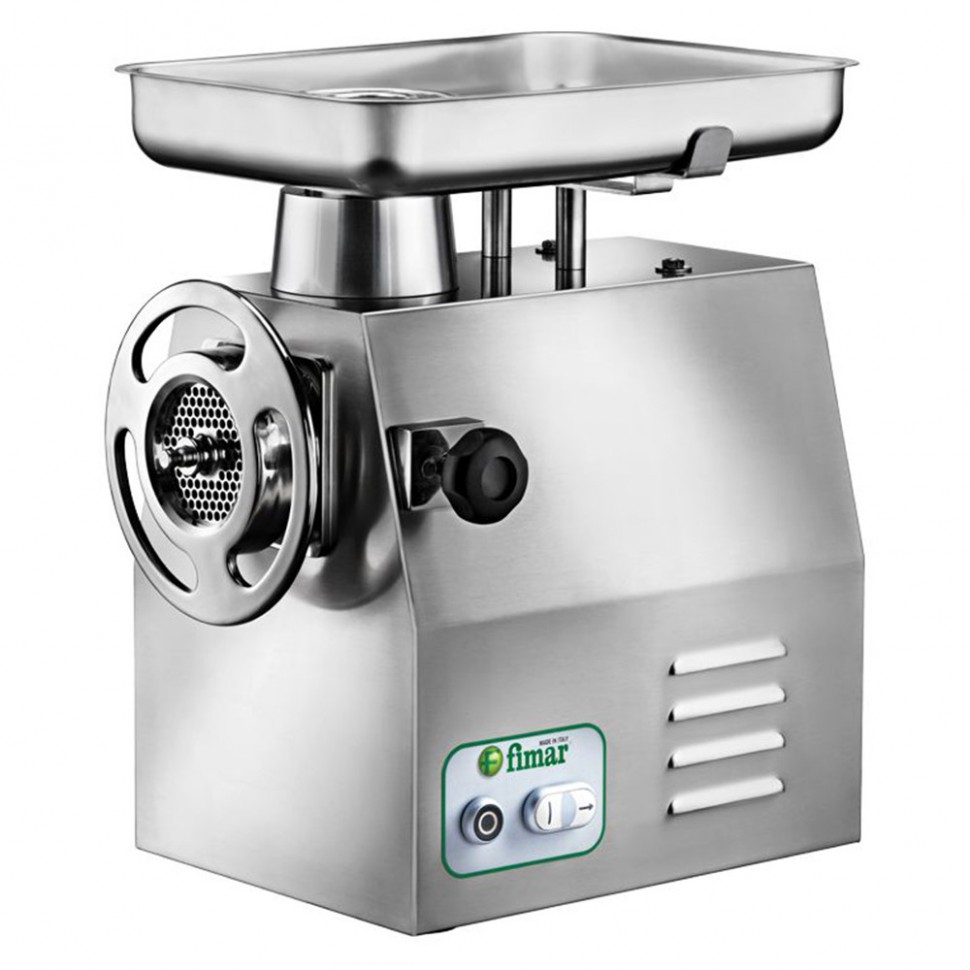 Мясорубка Fimar 32/RS (380 V, Unger) в Казахстане