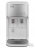 Пурифайер Ecotronic V11-U4T White в Казахстане