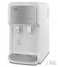 Пурифайер Ecotronic V11-U4T White в Казахстане