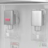 Пурифайер Ecotronic V11-U4T White в Казахстане