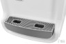 Пурифайер Ecotronic V11-U4T White в Казахстане
