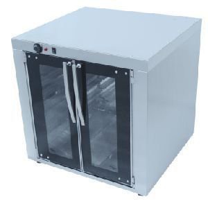 Шкаф расстоечный Grill Master рпк 2 22149 в Казахстане