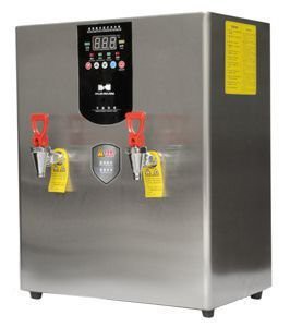 Электрокипятильник Hurakan hkn-hvz120d в Казахстане