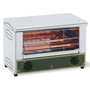 Тостер Roller grill bar 1000 в Казахстане