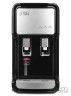 Пурифайер Ecotronic V11-U4T Black в Казахстане