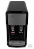 Пурифайер Ecotronic V11-U4T Black в Казахстане