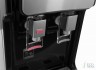 Пурифайер Ecotronic V11-U4T Black в Казахстане