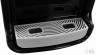 Пурифайер Ecotronic V11-U4T Black в Казахстане