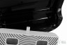 Пурифайер Ecotronic V11-U4T Black в Казахстане