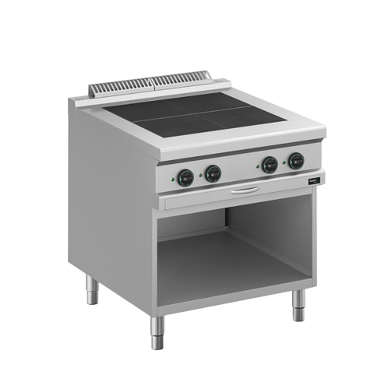 Плита электрическая Apach APRE-89QP/PL в Казахстане