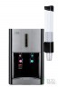 Пурифайер Ecotronic V40-U4T Black в Казахстане